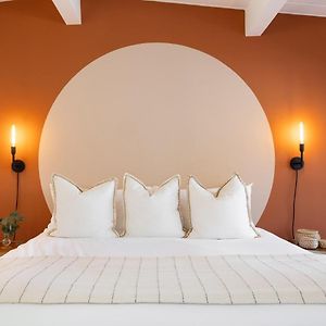 Chambre Lit King-Size