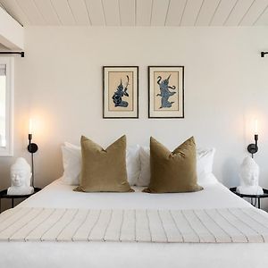 Chambre Lit King-Size